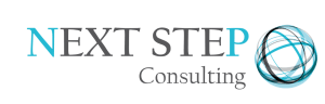 Le Cabinet – Next Step Consulting