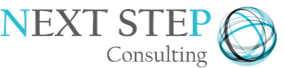 Next Step Consulting